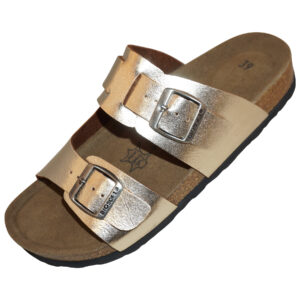 10001072 Sandie gold 01