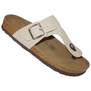 10001073 Pantie stone 02