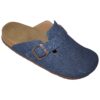 10001074 Jean dk denim 02