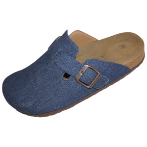 10001074 Jean dk denim 01