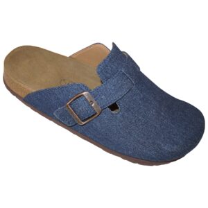 10001074 Jean dk denim 02