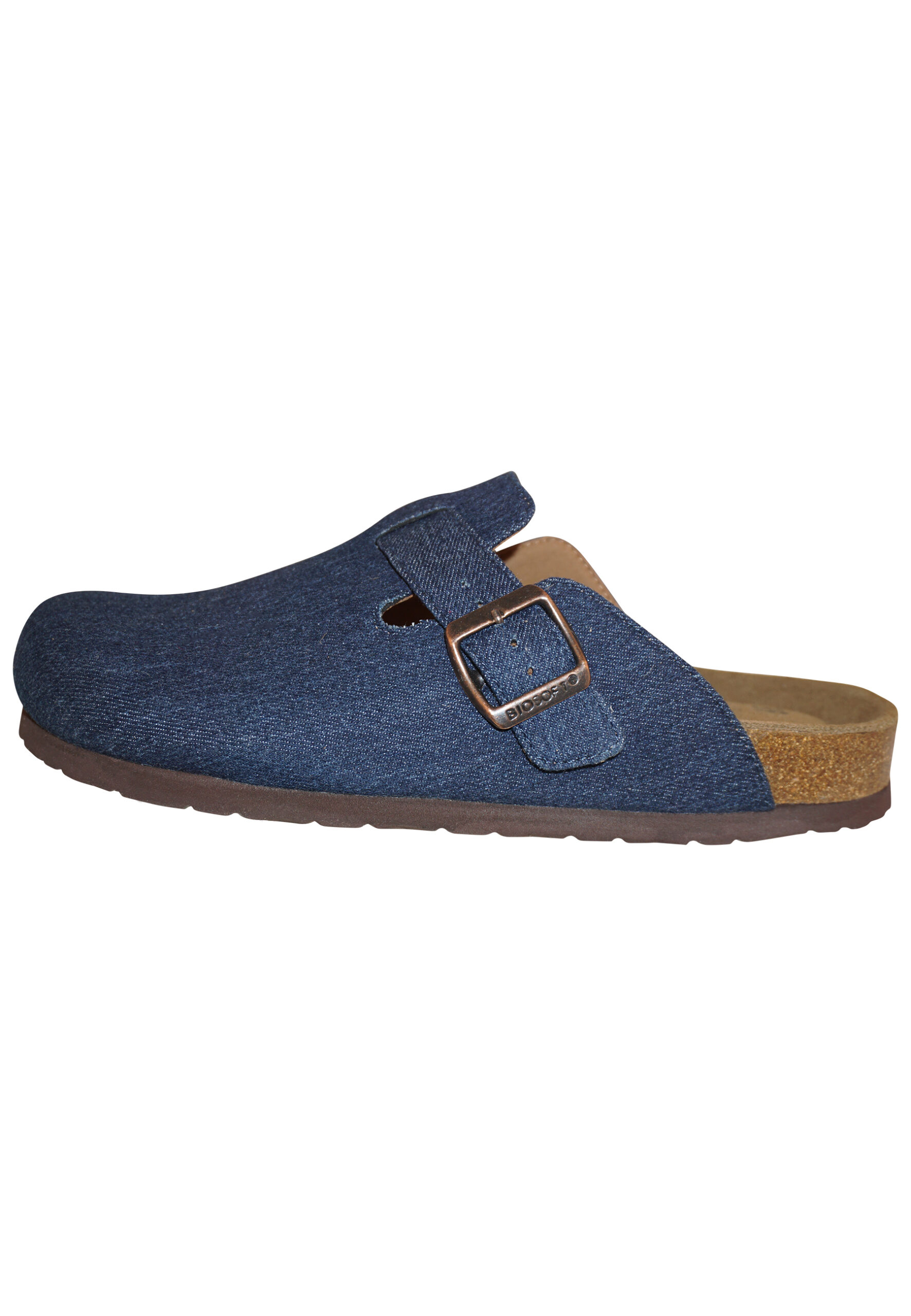 10001074 Jean dk denim 03 10001074 Jean dk denim 03