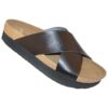 10001075 Dye black 02