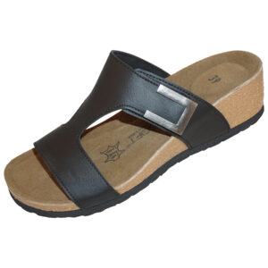 10001077 Geenie black 01