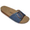 10001047 Clio jeans 02