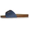 10001047 Clio jeans 03