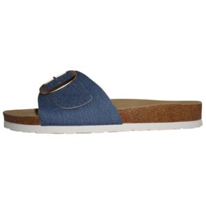 10001047 Clio jeans 03