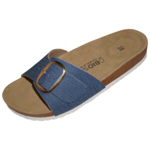10001047 Clio jeans 01