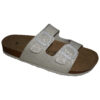 10001070 Jule beige gl 02