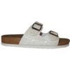 10001070 Jule beige glitter 04