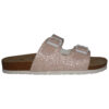 10001070 Jule lt pink 04