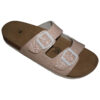 10001070 Jule lt pink 02