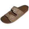 10001070 Jule natural 01