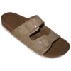 10001070 Jule natural 02