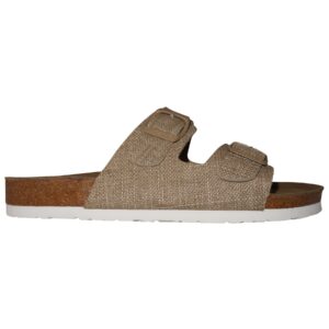 10001070 Jule natural 04