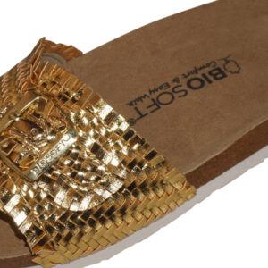 10001071 Mo gold 05