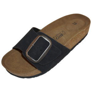 20121 Hurdy black 01