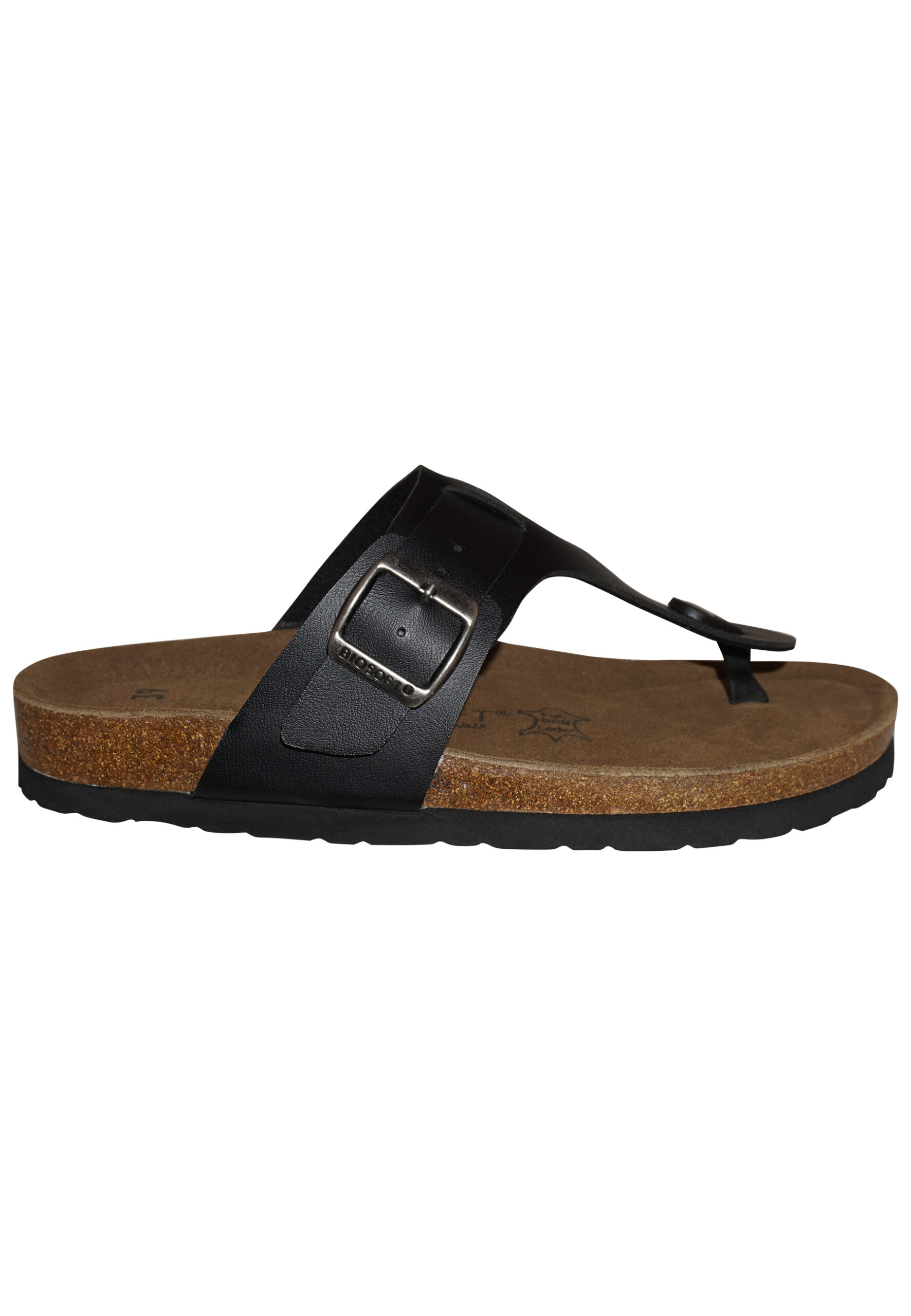 10001072 Sandie black 04 10001072 Sandie black 04