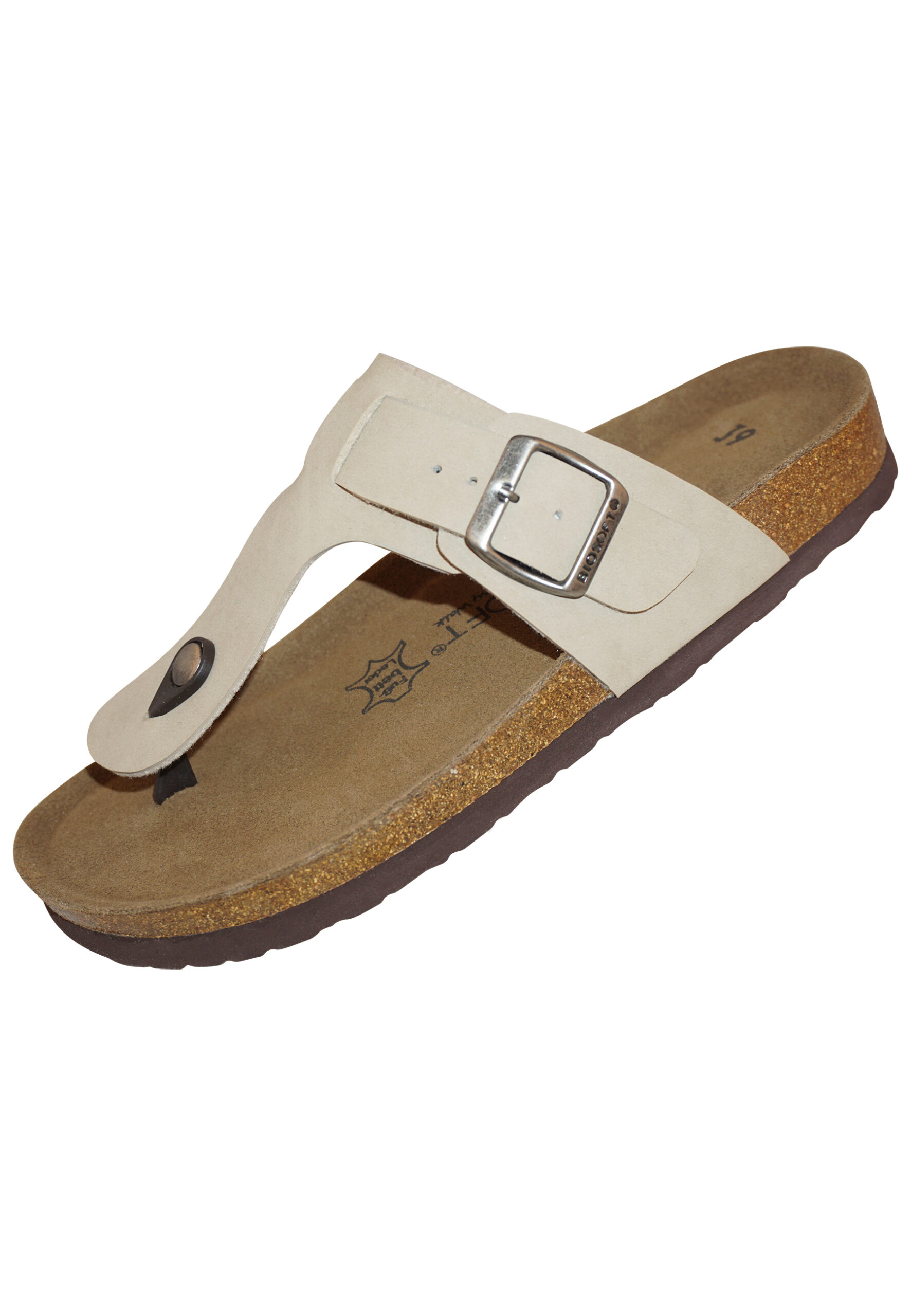 10001073 Pantie stone 01 10001073 Pantie stone 01