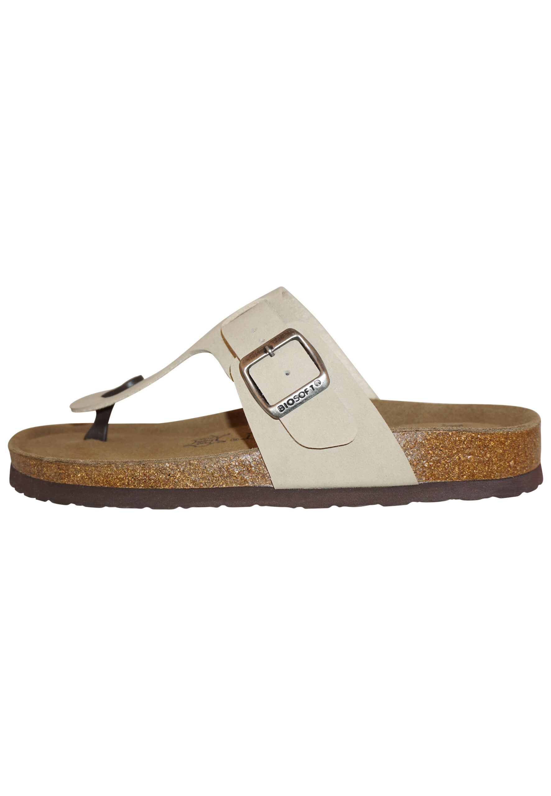 10001073 Pantie stone 03 10001073 Pantie stone 03