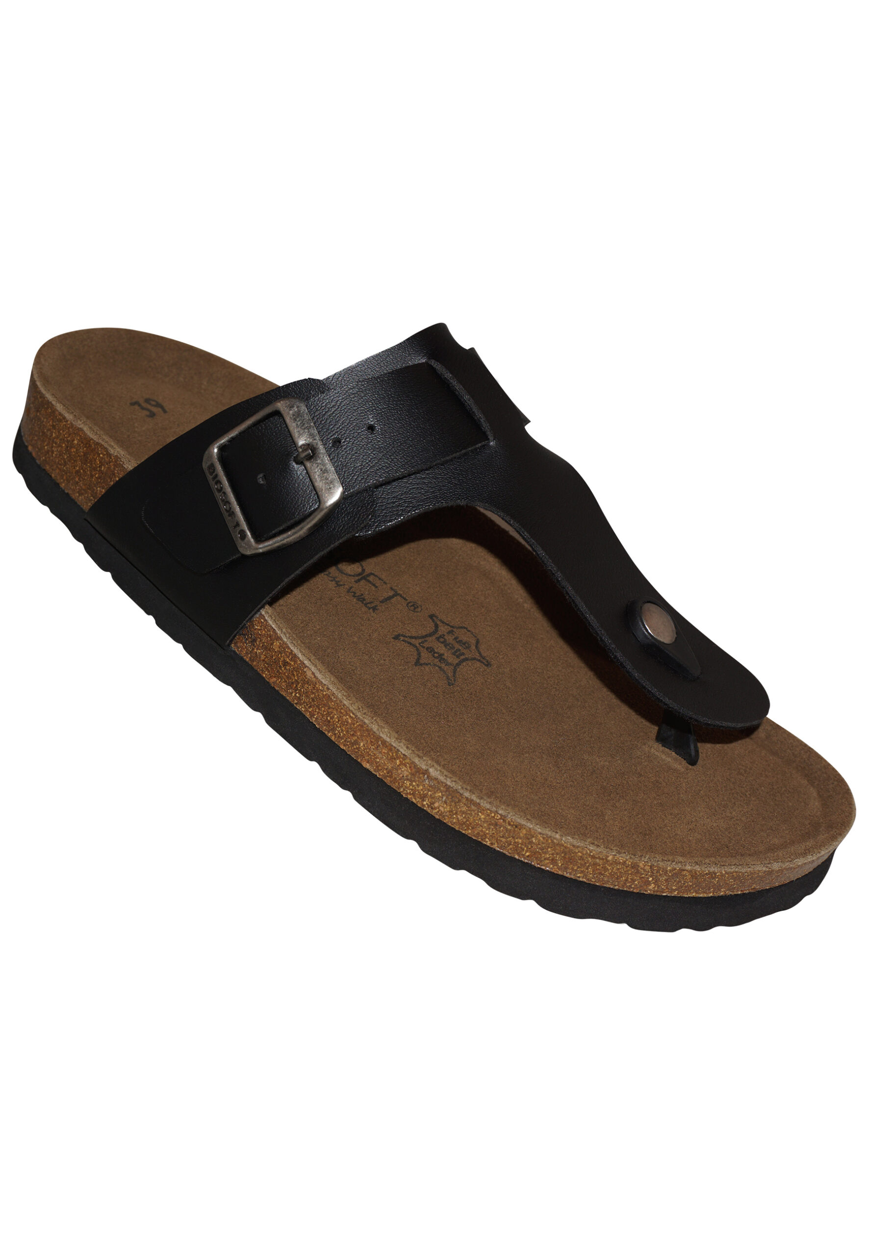 10001073 Pantie black 02 10001073 Pantie black 02