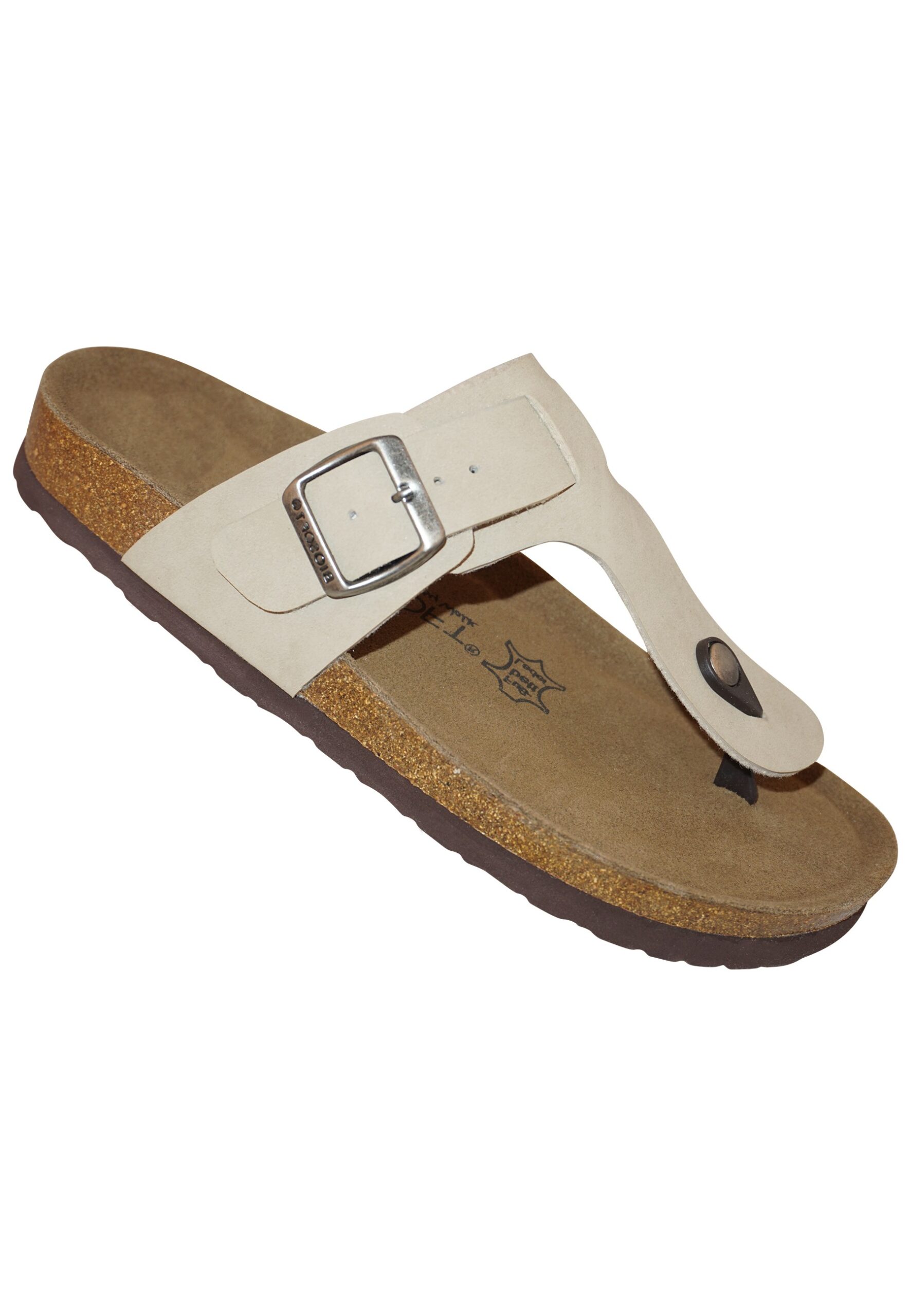 10001073 Pantie stone 02 10001073 Pantie stone 02