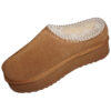 10001104  mini fluffy chestnut 01