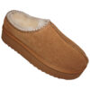 10001104 mini fluffy chestnut 02