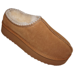 10001104 mini fluffy chestnut 02