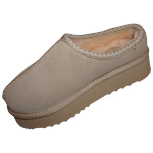 10001104 mini fluffy taupe 01