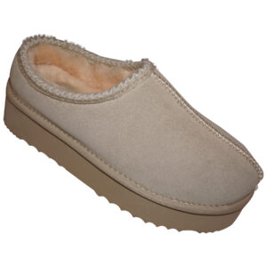 10001104 mini fluffy taupe 02