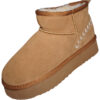10001111 Boot plateau chestnut 02 