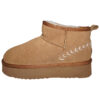 10001111 Boot plateau chestnut 03 
