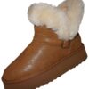 10001113 boot high chestnut 01