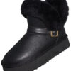 10001113 boot high black 01