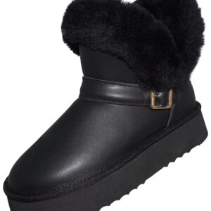 10001113 boot high black 01