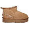 10001111 Boot plateau chestnut 04 .jpg