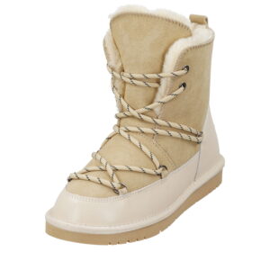 10000981 beige 01