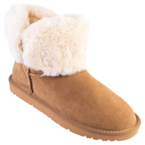 10000982_Boot Laceup Cowsuede_Chestnut_001.png