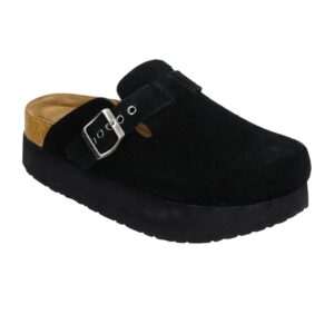 10001088 black_002