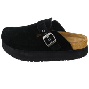 10001088 black_003