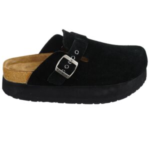 10001088 black_004