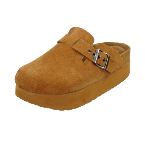 10001088camel_001