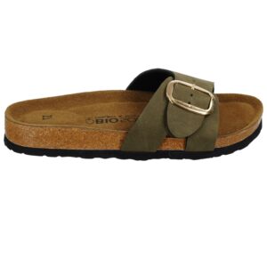 10001092 kaki_004