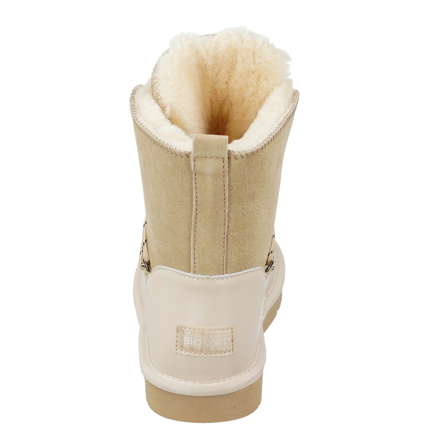 10_004-jpg 10_004.jpg