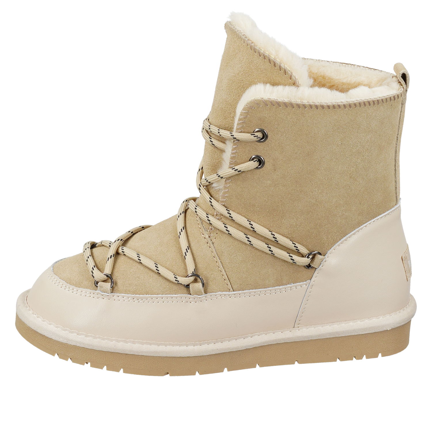 10_003-jpg 10_003.jpg