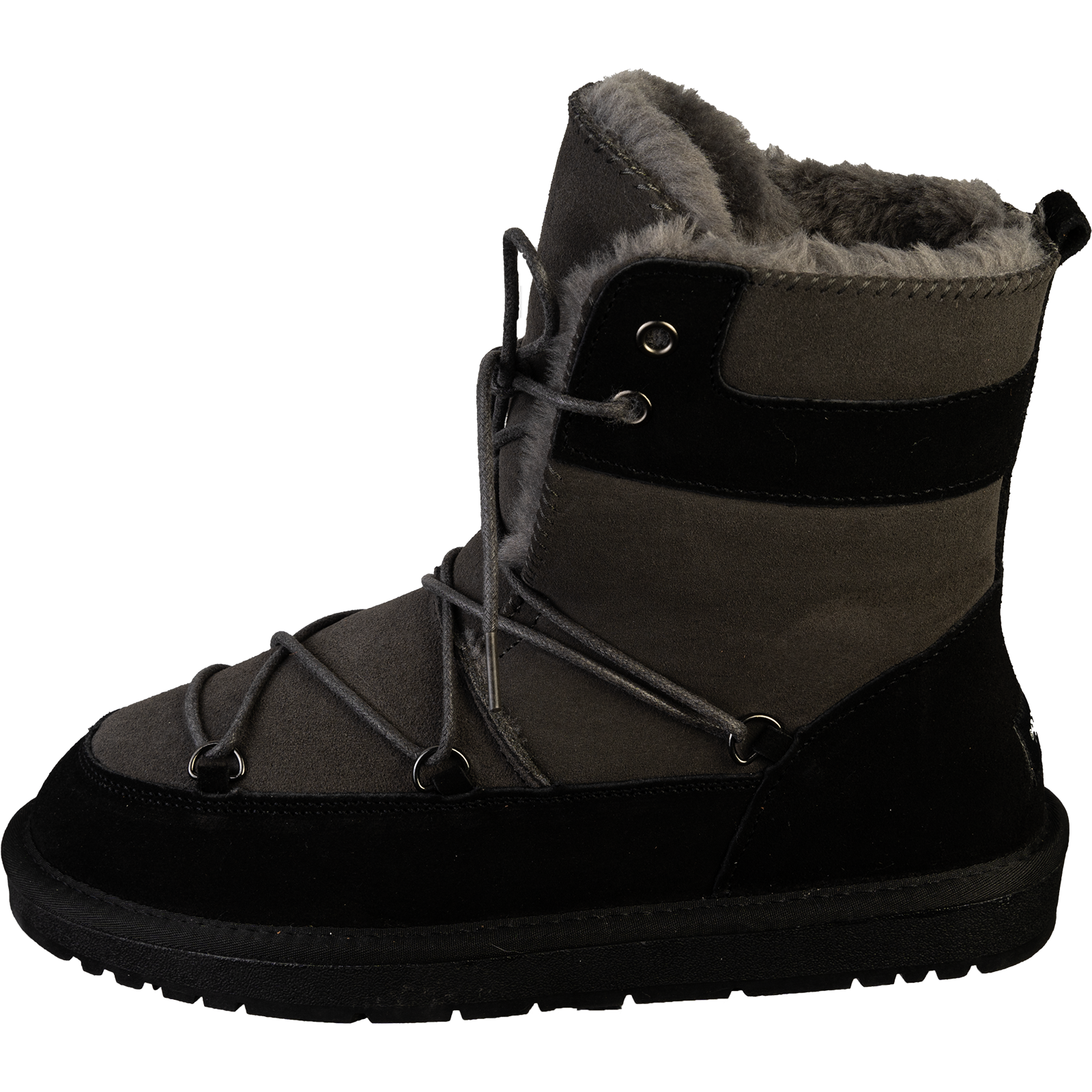 10000981X03-png 10000981X03.png