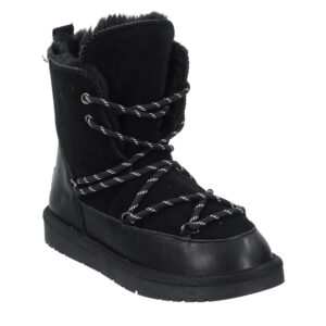 10000981_BLACK_002