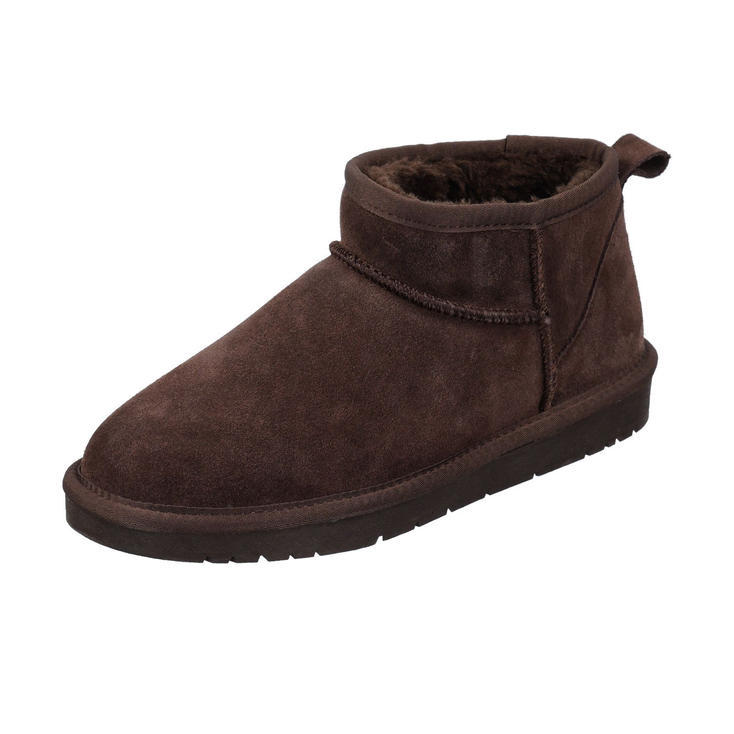 10000985chX_005-jpg 10000985chX_005.jpg