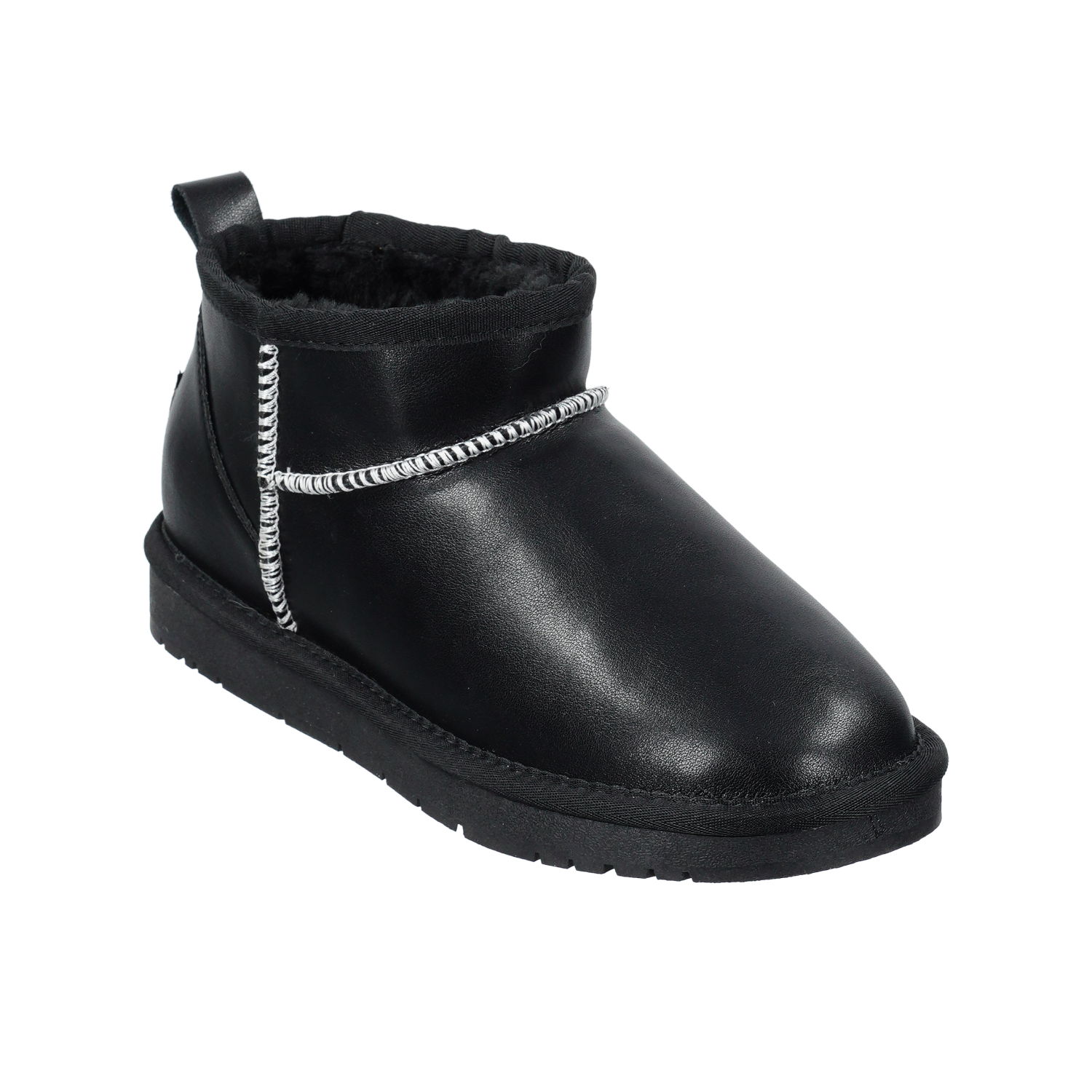 10000985blk_002-jpg 10000985blk_002.jpg